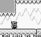 screenshots/Game Boy/Wario Land/Wario Land 1 (Eng) 023.png